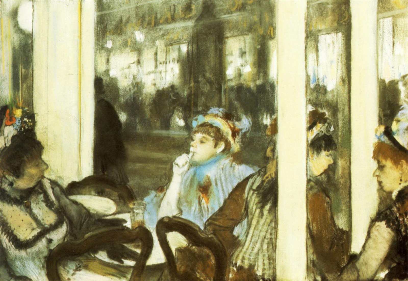Edgar+Degas-1834-1917 (834).jpg